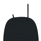 Swandoo Seat Protector