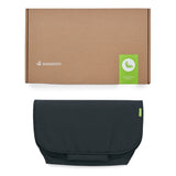 Swandoo Seat Protector