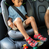 Swandoo Seat Protector