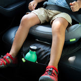 Swandoo Seat Protector