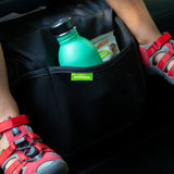 Swandoo Seat Protector