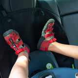 Swandoo Seat Protector