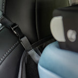 Swandoo Seat Protector