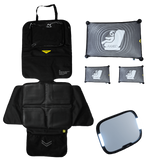 Axkid Swedish Safety Kit Premium