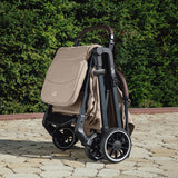 Britax Römer TIRA