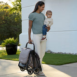 Britax Römer TIRA