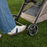 Britax Römer TIRA