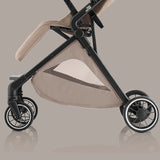 Britax Römer TIRA