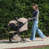 Britax Römer TIRA