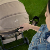 Britax Römer TIRA
