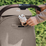 Britax Römer TIRA