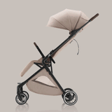 Britax Römer TIRA