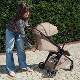 Britax Römer TIRA