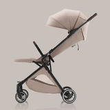 Britax Römer TIRA