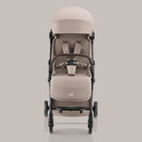 Britax Römer TIRA
