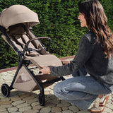 Britax Römer TIRA