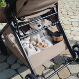 Britax Römer TIRA