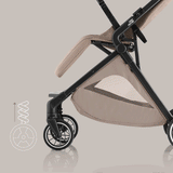 Britax Römer TIRA