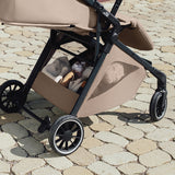 Britax Römer TIRA