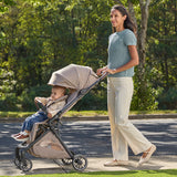 Britax Römer TIRA
