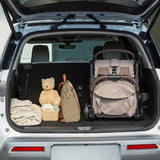 Britax Römer TIRA
