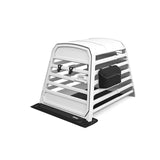 Thule Allax Dog Crate