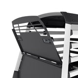 Thule Allax Dog Crate