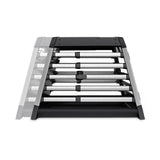 Thule Allax Dog Crate