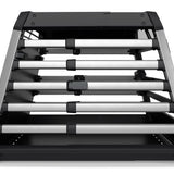 Thule Allax Dog Crate