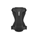 Thule Cappy