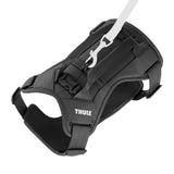 Thule Cappy