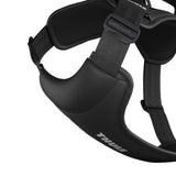 Thule Cappy