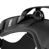 Thule Cappy