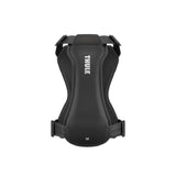 Thule Cappy