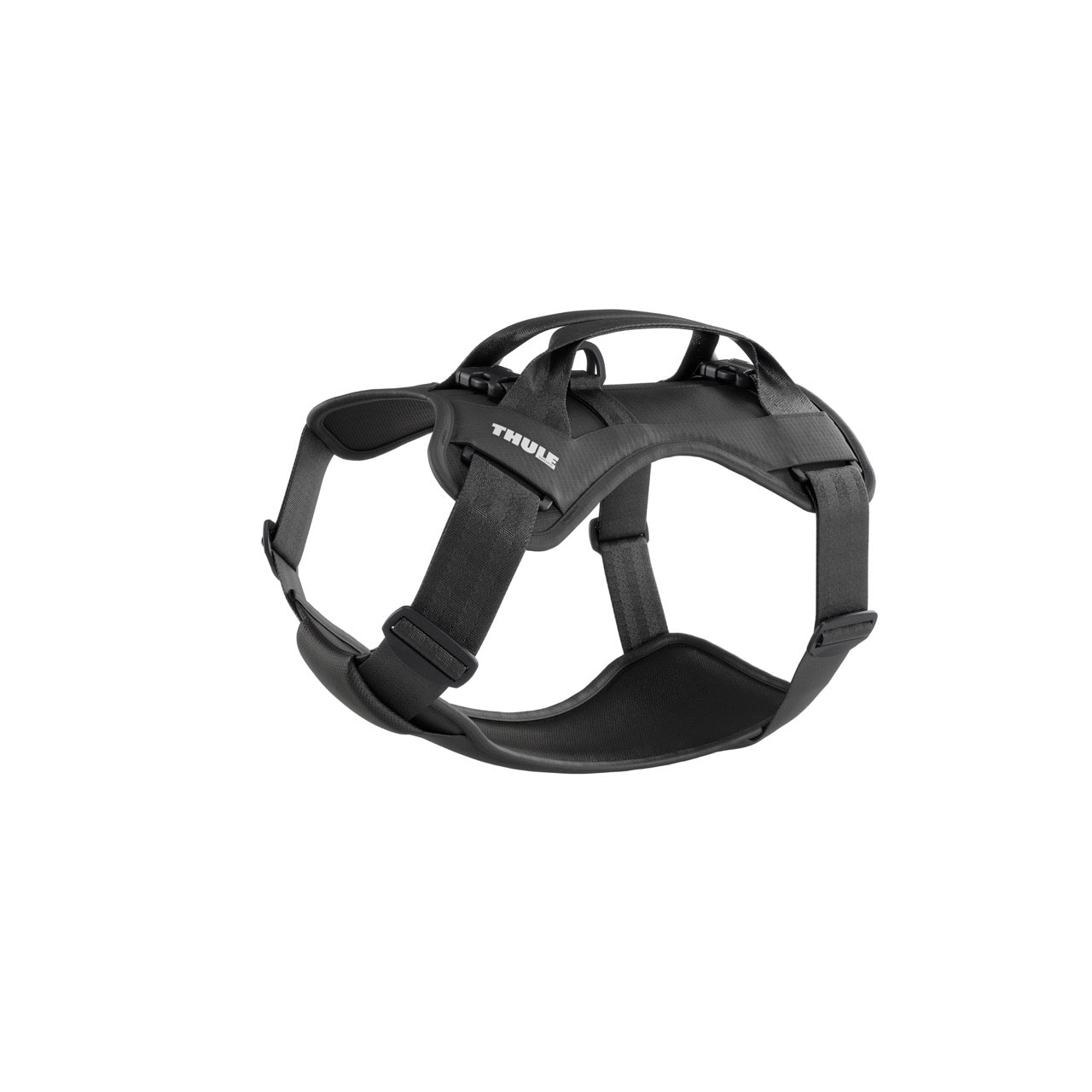 Thule Cappy