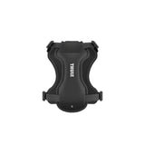 Thule Cappy
