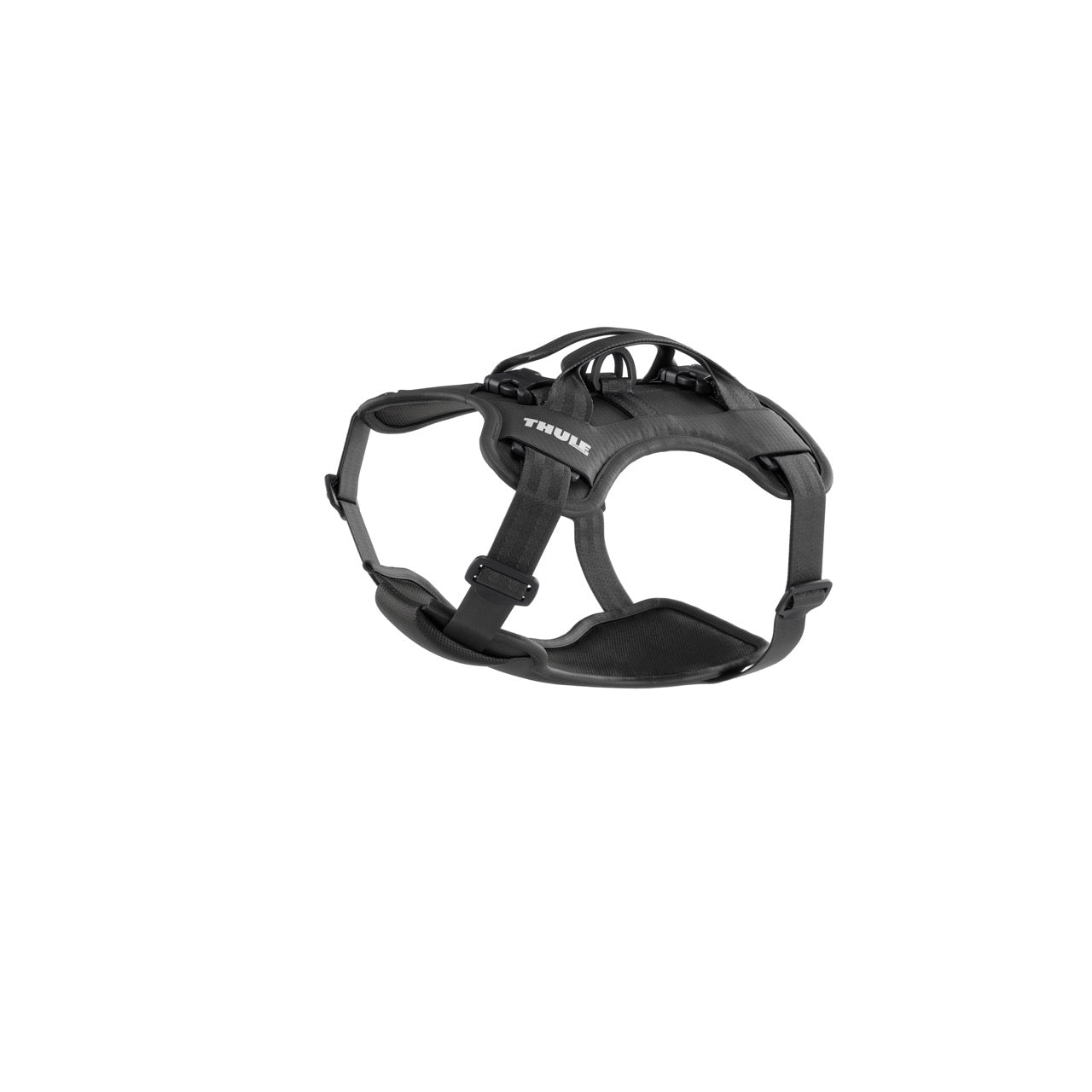 Thule Cappy