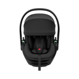Thule Maple