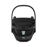 Thule Maple