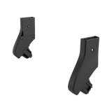 Thule Spring 2 Bassinet Adapters