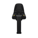 Thule Alfi Connect