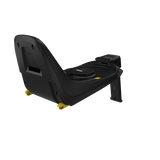 Thule Alfi Connect
