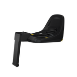Thule Alfi Connect
