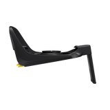 Thule Alfi Connect