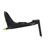 Thule Alfi Connect