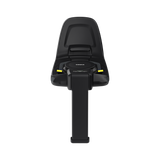 Thule Alfi