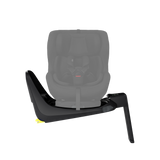 Thule Alfi