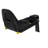 Thule Alfi