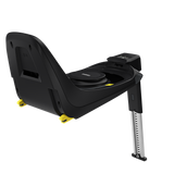 Thule Alfi