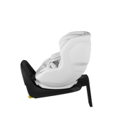 Thule Alfi Connect